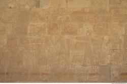 Hatshepsut Temple Photo Textures